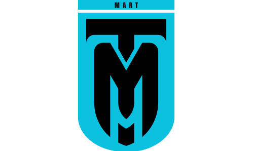 TM Mart