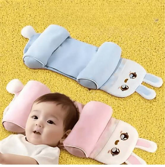 Baby Shaping Head Support Pillow